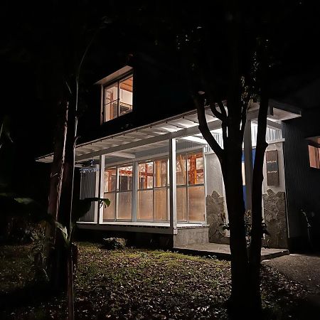 Oku Cottage - Walk To Ohama Beach - Max 4 Ppl Сімода Екстер'єр фото
